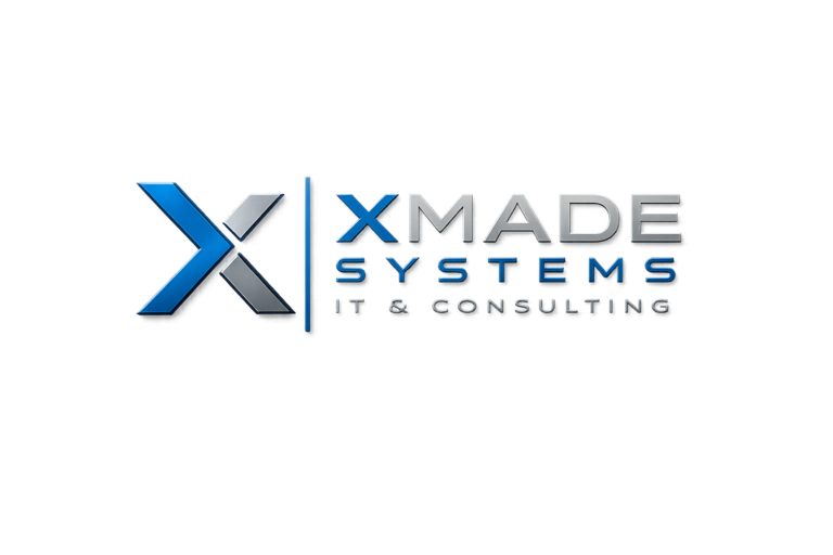 Xmade Systems